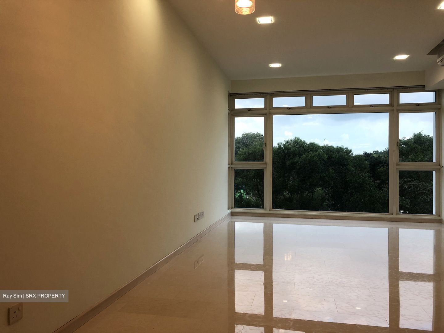 Costa Del Sol (D16), Condominium #384606981